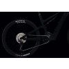 NORCO Fluid VLT A1 Blue Black 29 (Varianta XL)