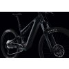 NORCO Fluid VLT A1 Blue Black 29 (Varianta S)