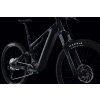 NORCO Fluid VLT A1 Blue Black 29 (Varianta XL)