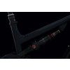 NORCO Fluid VLT A1 Blue Black 29 (Varianta XL)