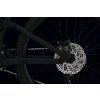 NORCO Fluid VLT A1 Blue Black 29 (Varianta XL)
