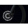 NORCO Fluid VLT A1 Blue Black 29 (Varianta XL)