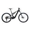 NORCO Fluid VLT A1 Blue Black 29 (Varianta XL)