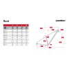 PELLS Root 2 Blue (Varianta L)