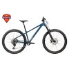 PELLS Root 2 Blue (Varianta L)