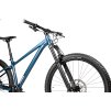PELLS Root 2 Blue (Varianta L)