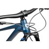 PELLS Root 2 Blue (Varianta L)