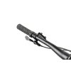 PELLS Root 2 Blue (Varianta L)