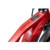 PELLS Stormer FS 2 Brick Red (Varianta L)