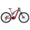 PELLS Stormer FS 2 Brick Red (Varianta L)