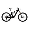 NORCO Range VLT C1 Black 29 (Varianta XL)