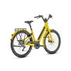moustache lundi 27 1 curry brillant o