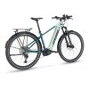 STEVENS E-Antelao FEQ Jade Green (Varianta 16")