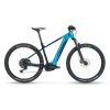 STEVENS E-Tremalzo Glacier Dark Blue (Varianta 22")