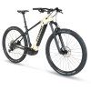 STEVENS E-Cayolle Sandstone Black (Varianta 22")
