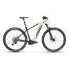 STEVENS E-Cayolle Sandstone Black (Varianta 22")