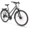 STEVENS Savoie LT Phantom Grey (Varianta 46cm)