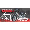 odraz corsa plus b