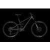 NORCO Sight A2 SRAM Black/Black 29 (Varianta S)