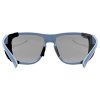 brýle UVEX Sportstyle 312 modro/stříbrné