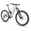 STEVENS E-Maverick ED 9.4.3 Lavender Grey (M/L) (Varianta R1)
