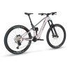 STEVENS E-Maverick ED 9.4.3 Lavender Grey (L/XL) (Varianta R2)