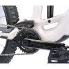 STEVENS E-Maverick ED 9.4.3 Lavender Grey (S/M) (Varianta R2)