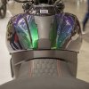 GranMilano500Verde 3