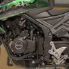 GranMilano500Verde 8