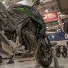 GranMilano500Verde 5