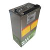 Baterie LI-48V 19Ah, k elektroskútru RACCEWAY®, 13S 4P (Baterie pro elektroskútr BABETA, BABATE II, PAŘEZ, FICHTL, KOBRA)