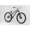 NORCO Rampage 1 Sage Slate (Varianta M)