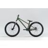NORCO Rampage 1 Sage Slate (Varianta M)