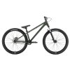 NORCO Rampage 1 Sage Slate (Varianta M)