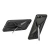 obal na mobil TOPEAK RIDECASE pro iPhone 6 Plus, 6s Plus, 7 Plus, 8 Plus černý
