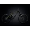 NORCO Sight VLT C1 150 B800 Raw Black/Habitat Moss (Varianta SZ2 (M))