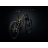 NORCO Sight VLT C1 150 B800 Raw Black/Habitat Moss (Varianta SZ2 (M))