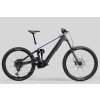 NORCO Sight VLT CX C3 Raw Black/Ice White (Varianta SZ2 (M))