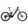 NORCO Sight VLT CX C3 Raw Black/Ice White (Varianta SZ2 (M))