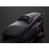 joymaxzlw30w2 eu adjustable seat