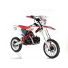 jjm pitbike y125 dual purpose 17 14 cervena 2.jpg.big