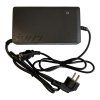 motoe nab pb 1,2 a