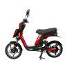 motoe 1b 02 2b