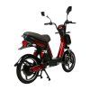 motoe 1b 02 2c