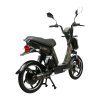 motoe 1b 07 2c