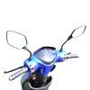 motoe 1f 02 2d