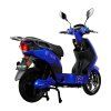 motoe 1f 07 2c1