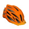 přilba HAVEN Toltec LUMIERE oranžová (Varianta L/XL)