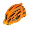 přilba HAVEN Toltec LUMIERE oranžová (Varianta L/XL)