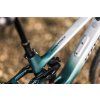 STEVENS E-Maverick AM 7.4.3 Ocean Glow (Varianta R1)